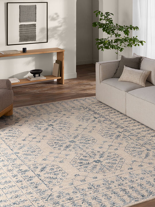 Linde Province 10'x14' Rug