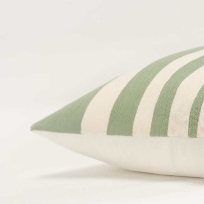 T21516 Pillow