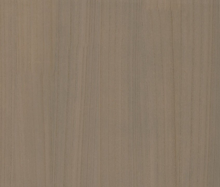 Wood Veneer Pebble Wallpaper