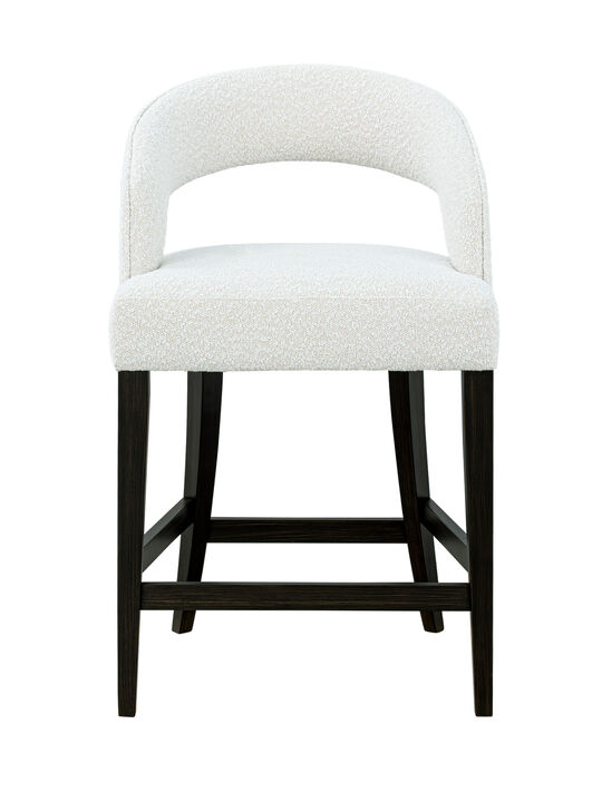 Lena Counter Stool