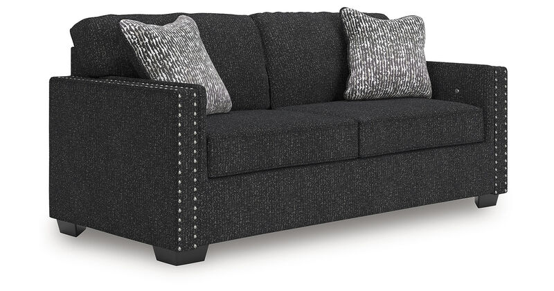 Jasmine Peaks Sofa image number 2