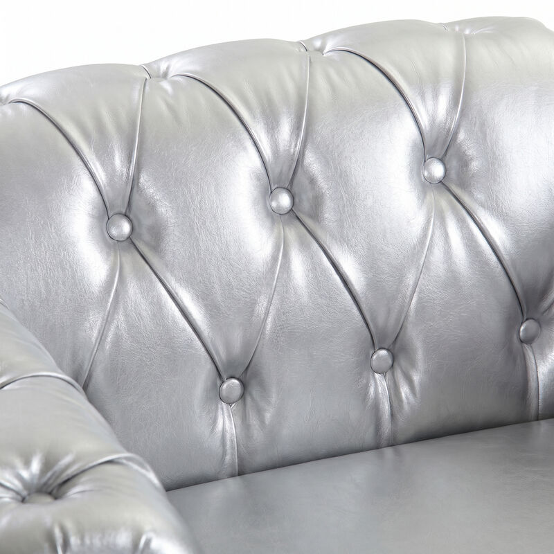 Jextfi Living Room Sofa Set image number 5