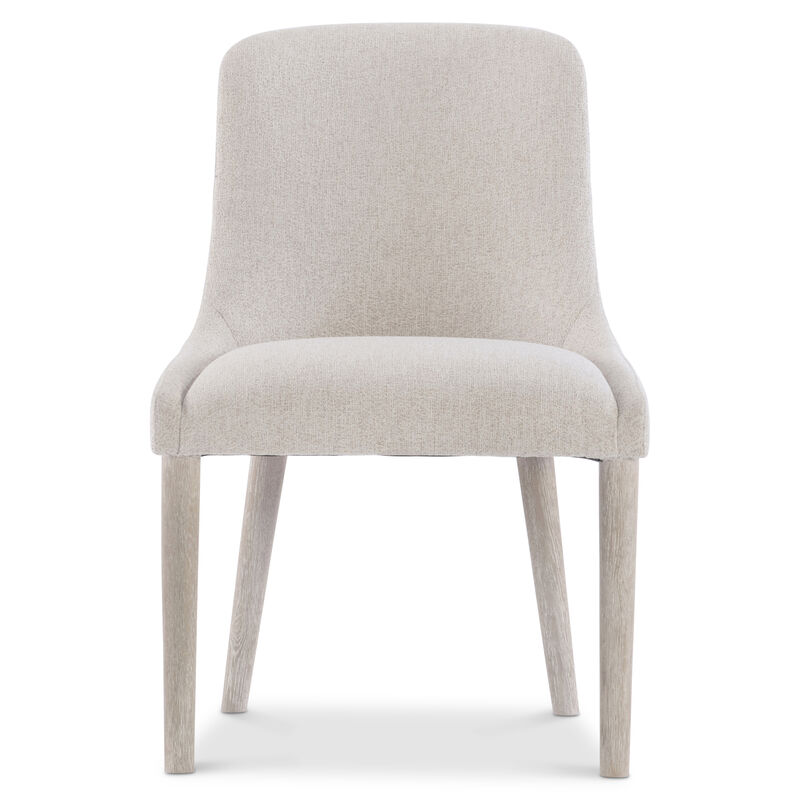 Antibes Side Chair image number 2