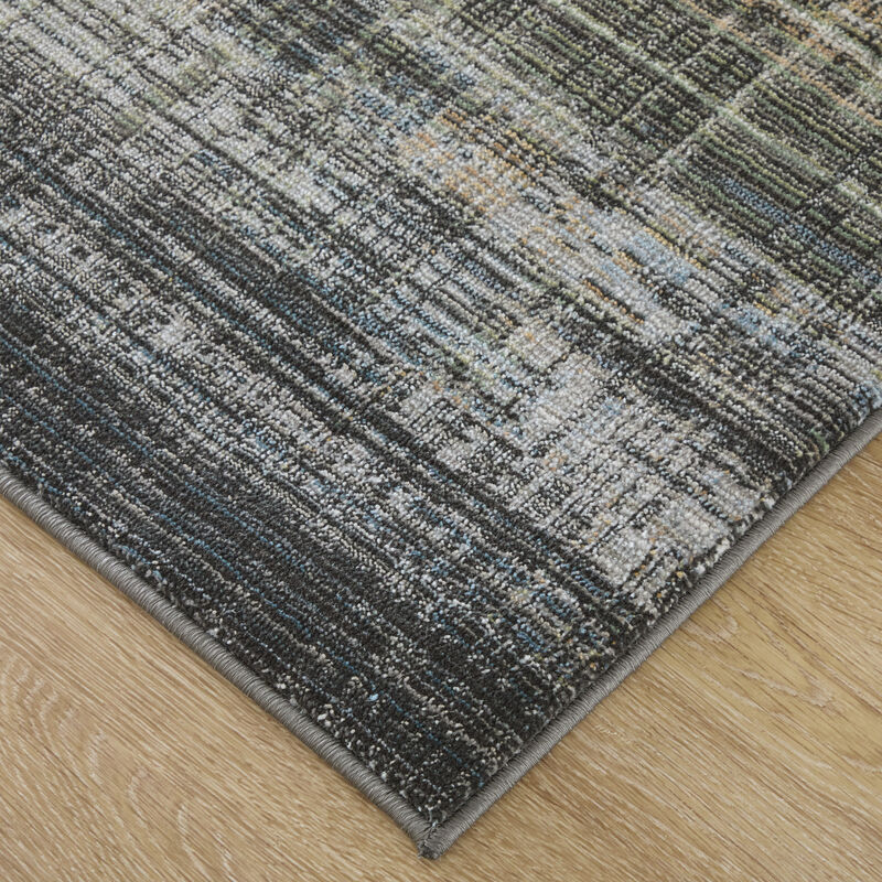 Greenwich 39U2F Collection image number 2
