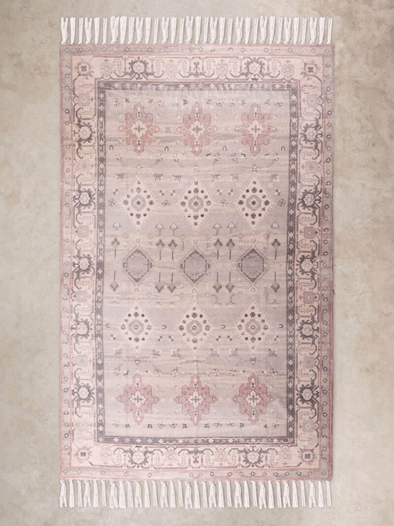Malmo Rug