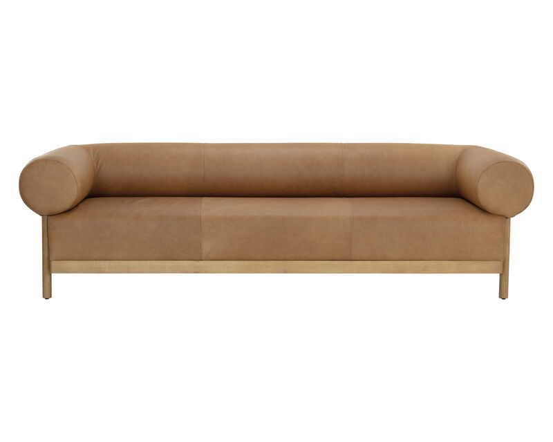 Bromley Sofa