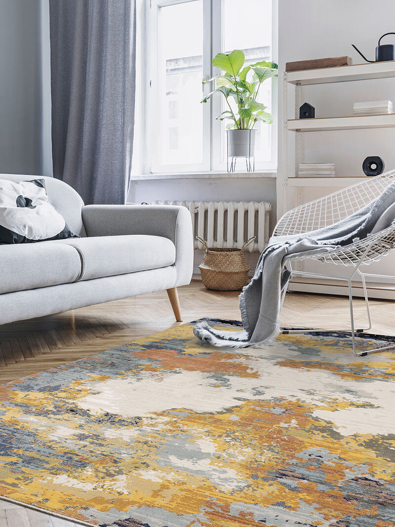 Caravan 530V Collection