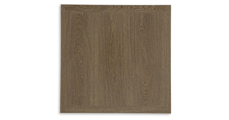 Serene Bay Outdoor End Table