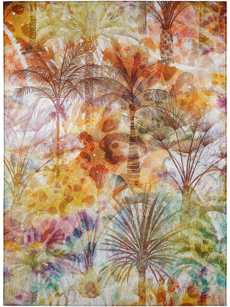 Tropics TC15 Collection