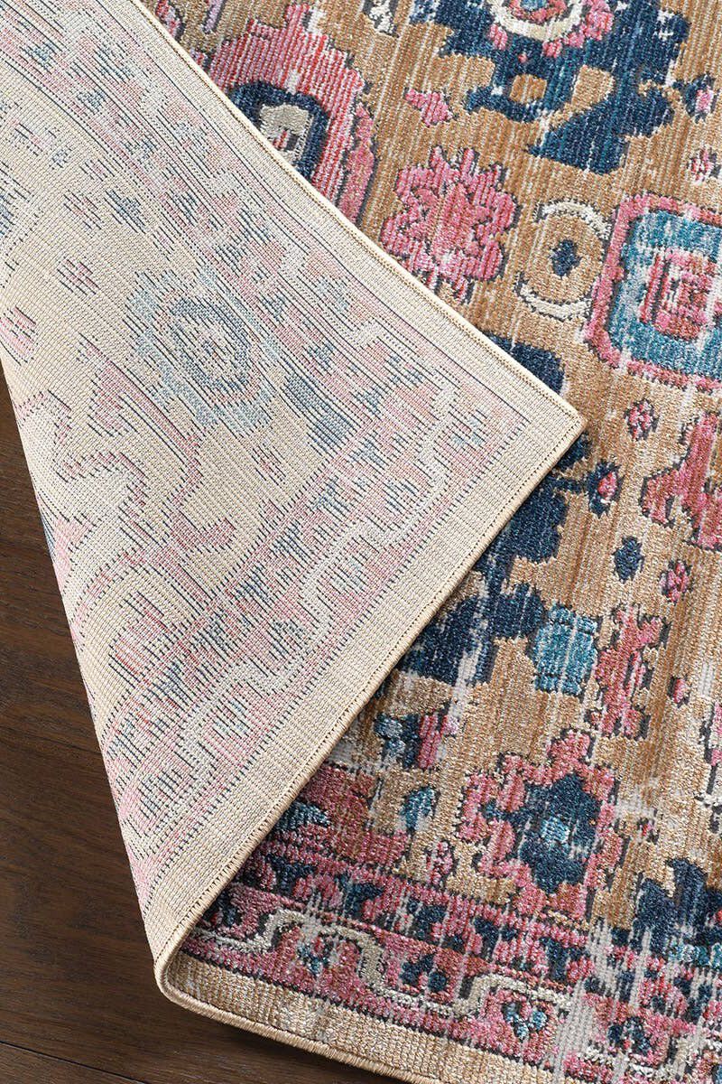 Swoon Azura Collection image number 4