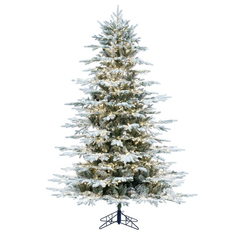 Vickerman Flk Kamas Fraser 3mm - image number 0