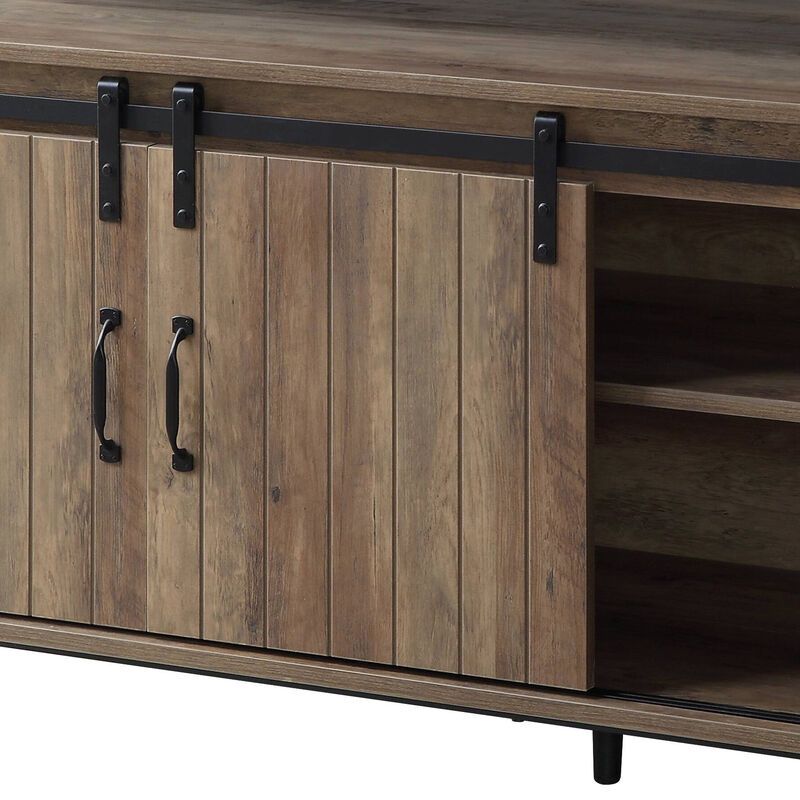 Zuskku TV stand image number 4