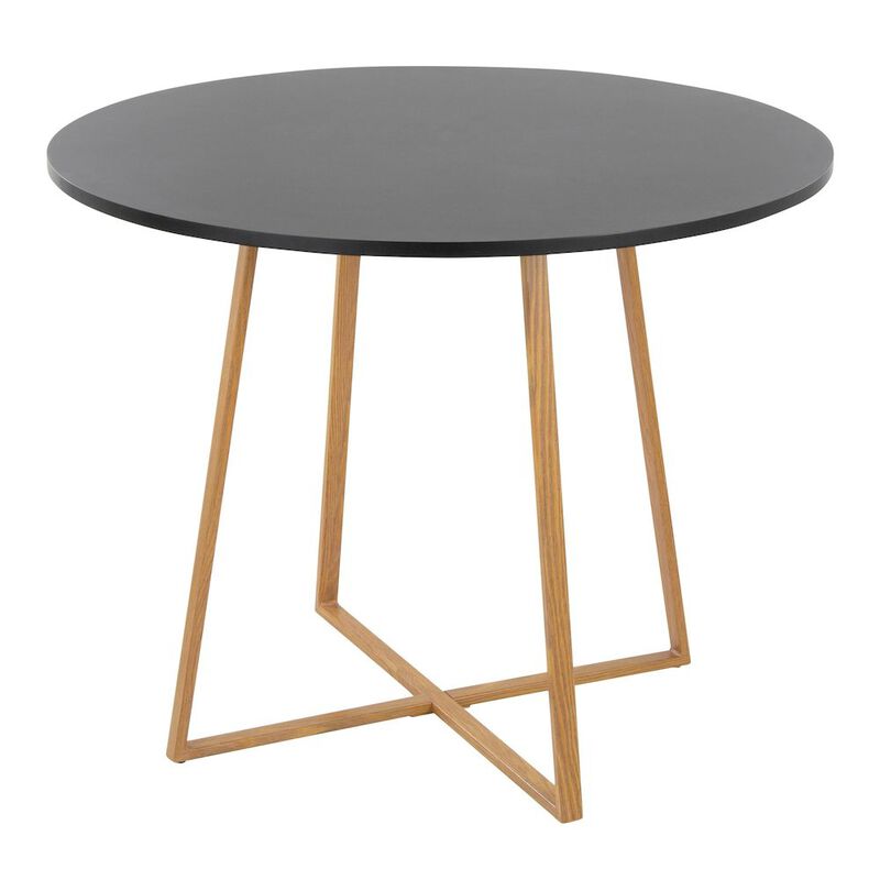 LumiSource Cosmo Dining Table