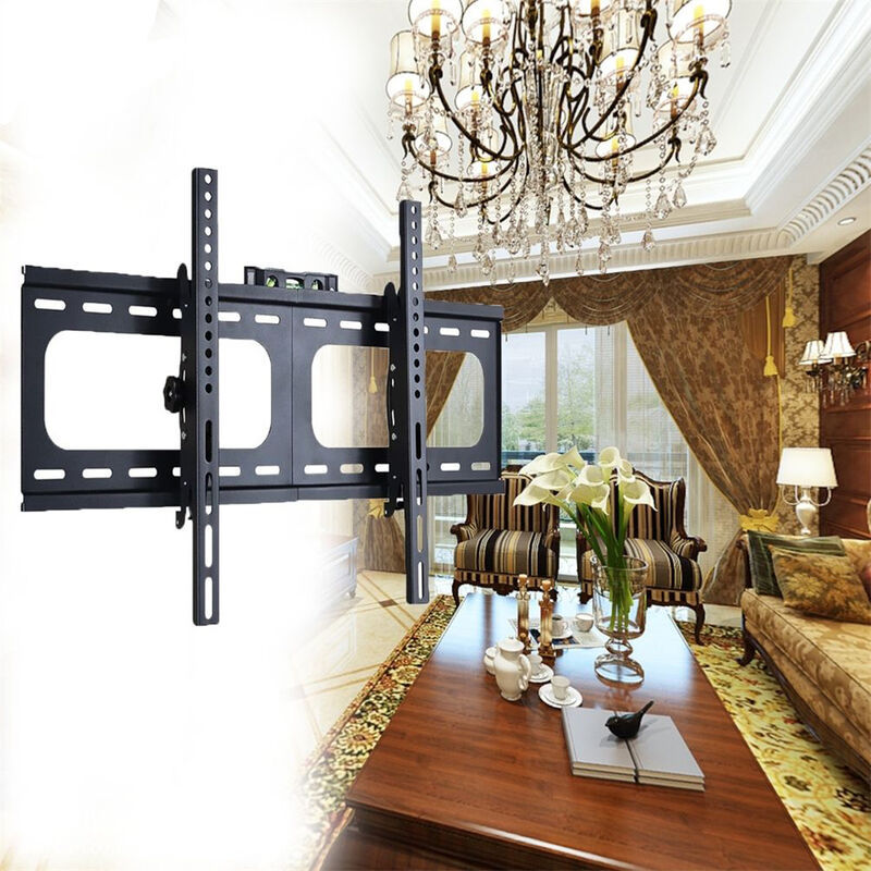 TV Tilt Wall Mount for 26-75" Screen image number 2