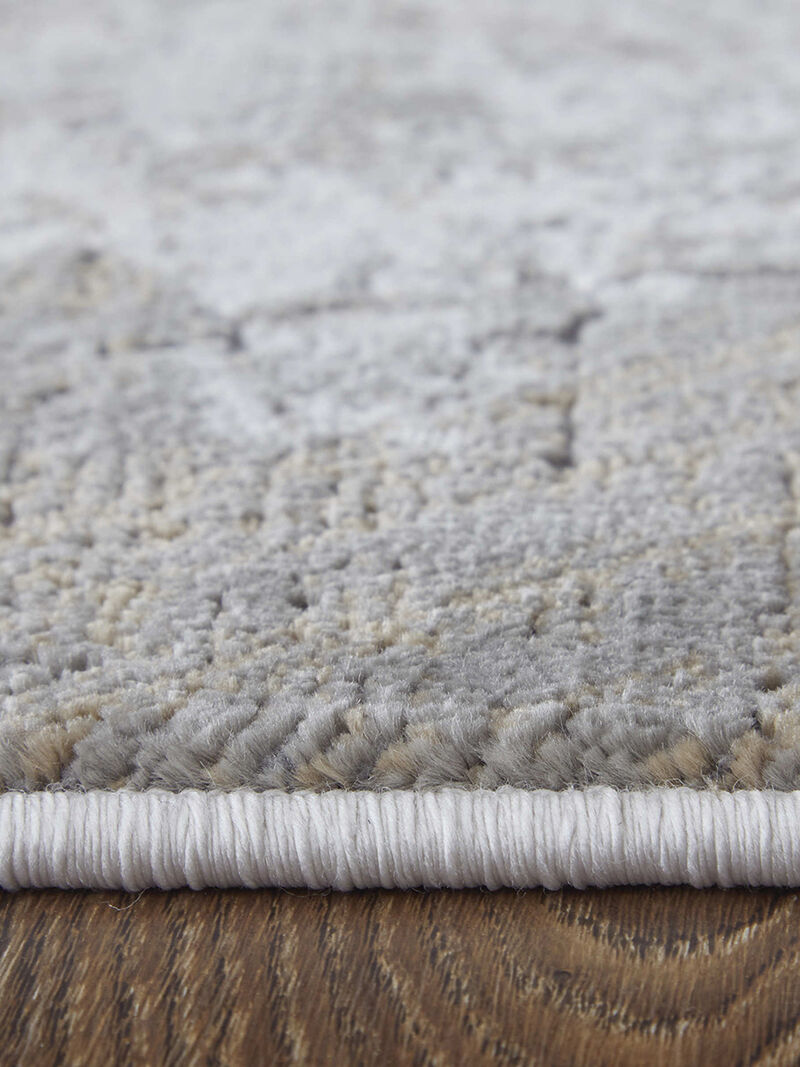 Waldor 39NDF Collection