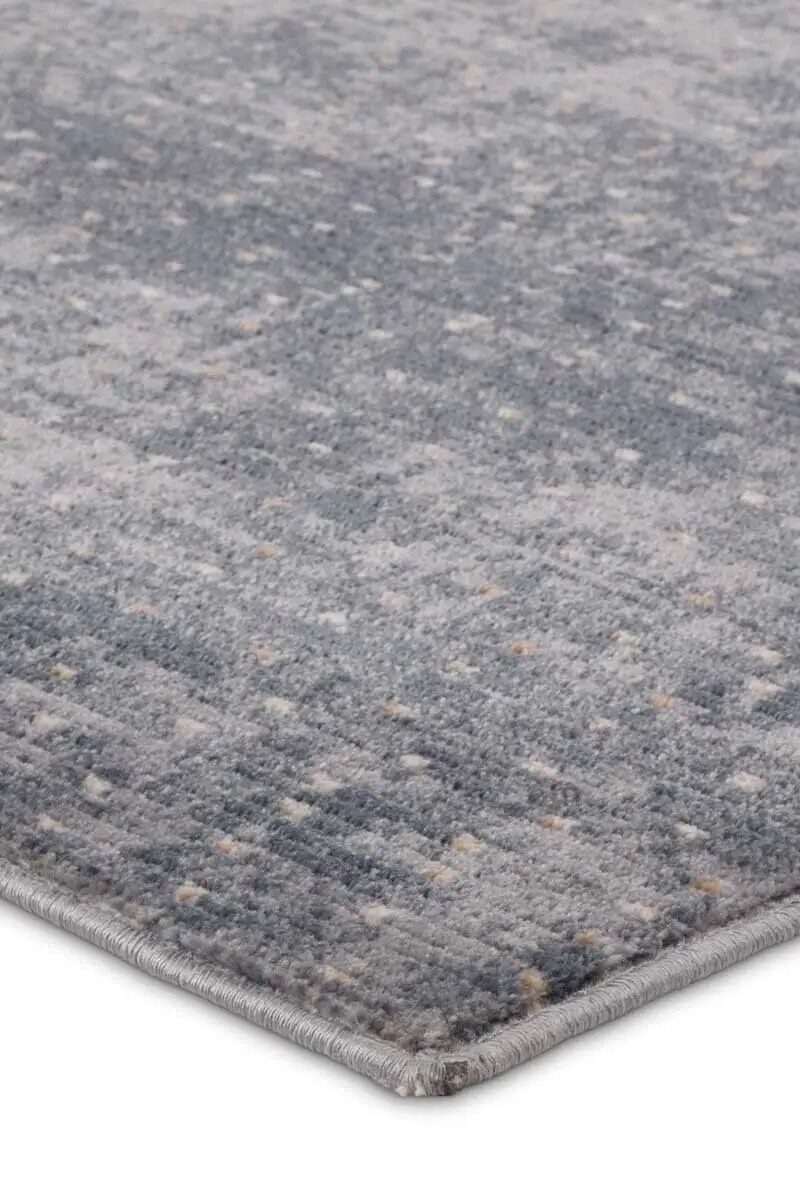 Sundar Melora Birch 9'3" x 12' Rug image number 4