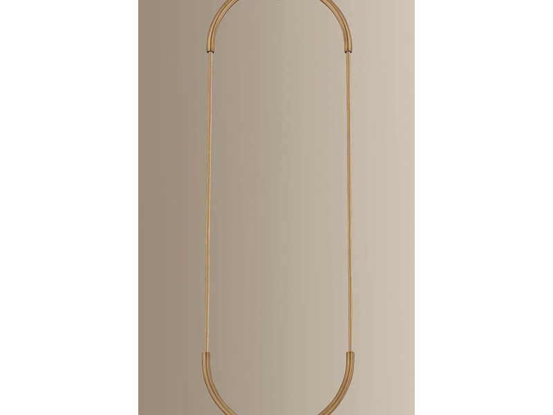 Jove Pendant image number 4