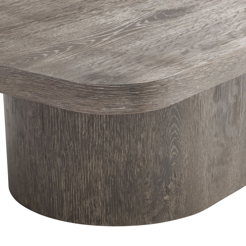 Dama Cocktail Table image number 6