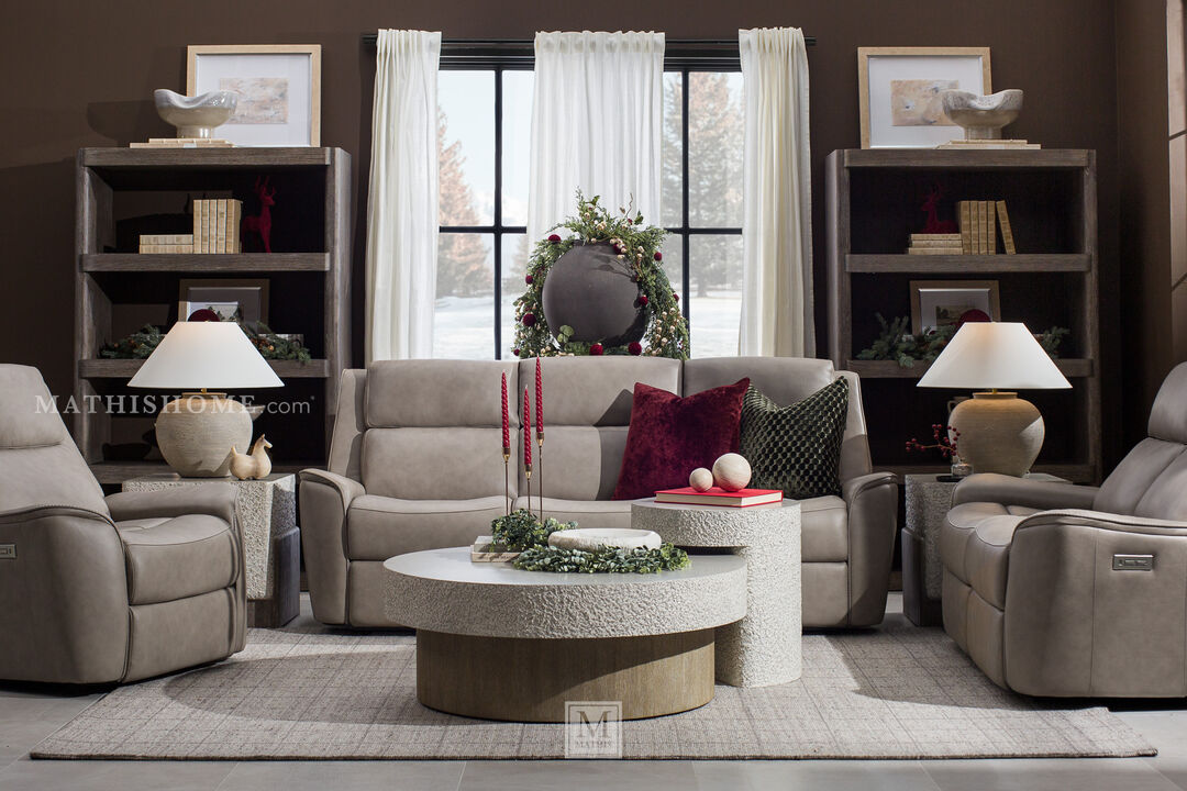 Whispers Of Chaos II