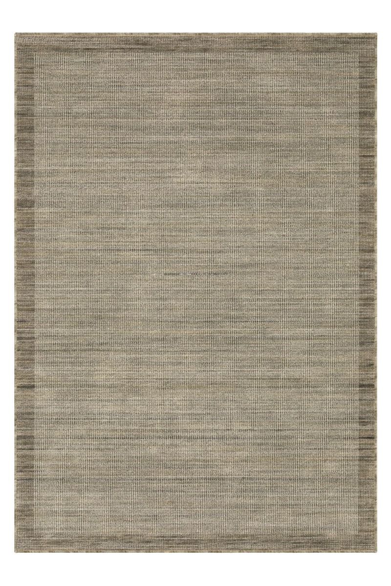 Warner WRN04 Collection image number 0
