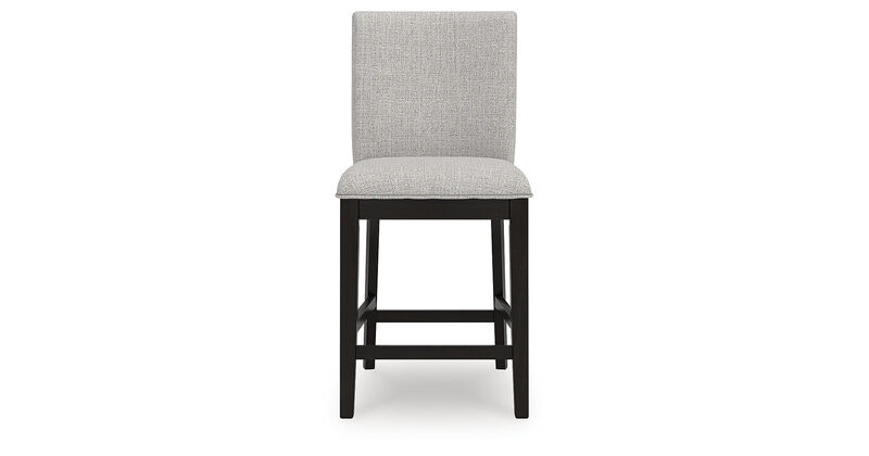 Neymorton Counter Stool