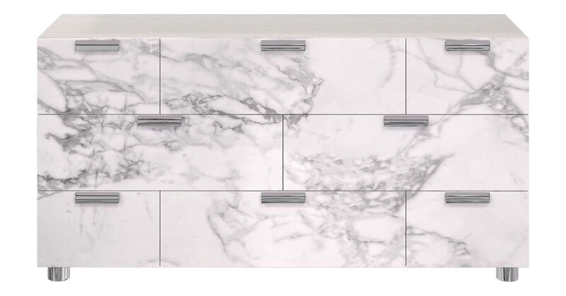Stratum Dresser image number 0