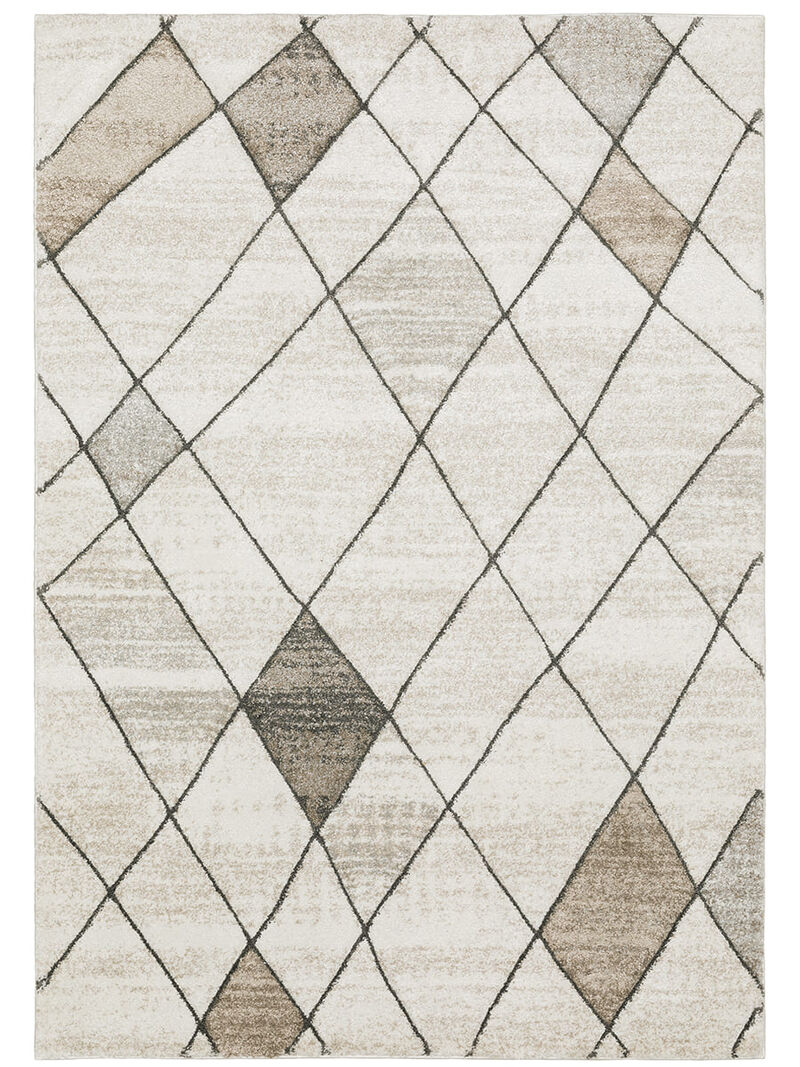 Cambria 4928A Collection