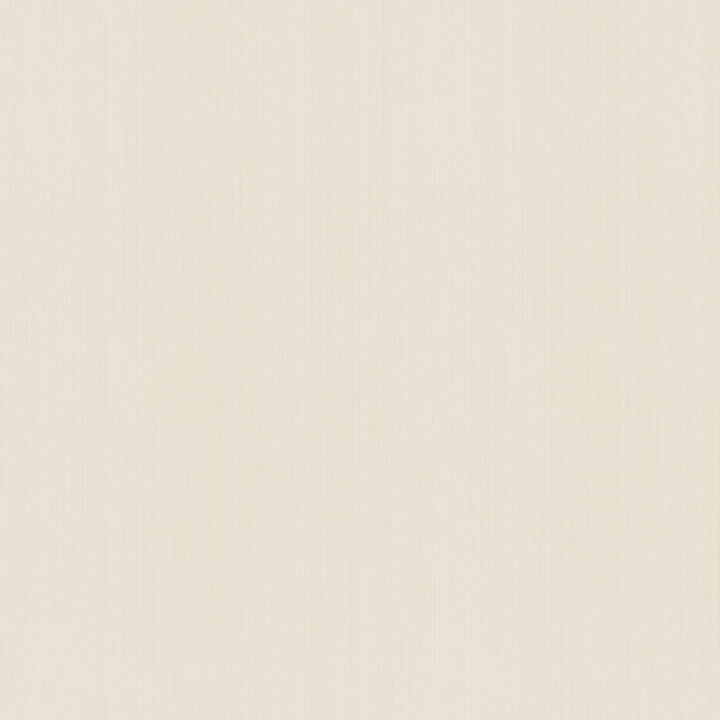 Camden Porcelain Wallpaper