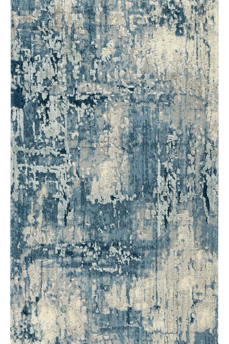 Artistry ARY109 9' x 12' Rug image number 7