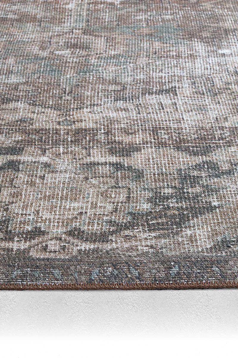 Harman Minita Collection by Kate Lester image number 6