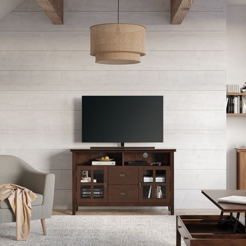 Cobpug TV Stand image number 1