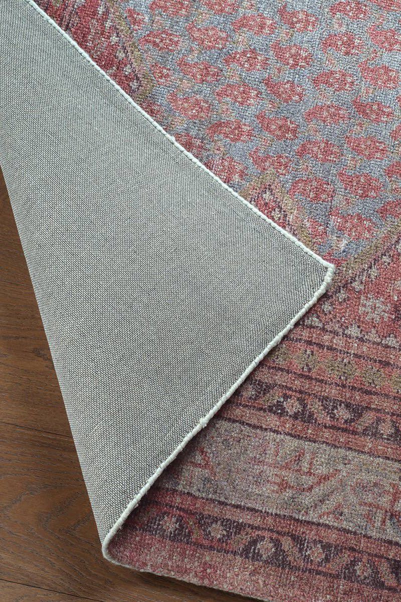 Amata Stellina Fennel Seed 8'6" x 11'6" Rug by House Sprucing x Jaipur Living image number 10