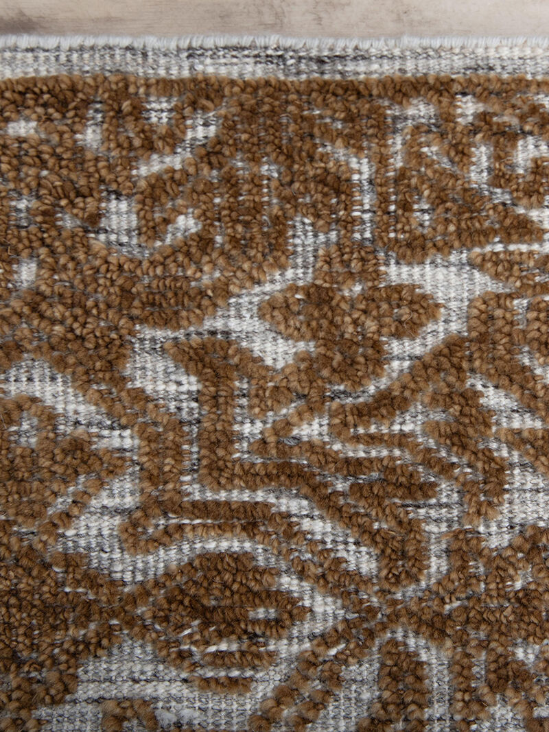 Hilton HTN722 Collection image number 3