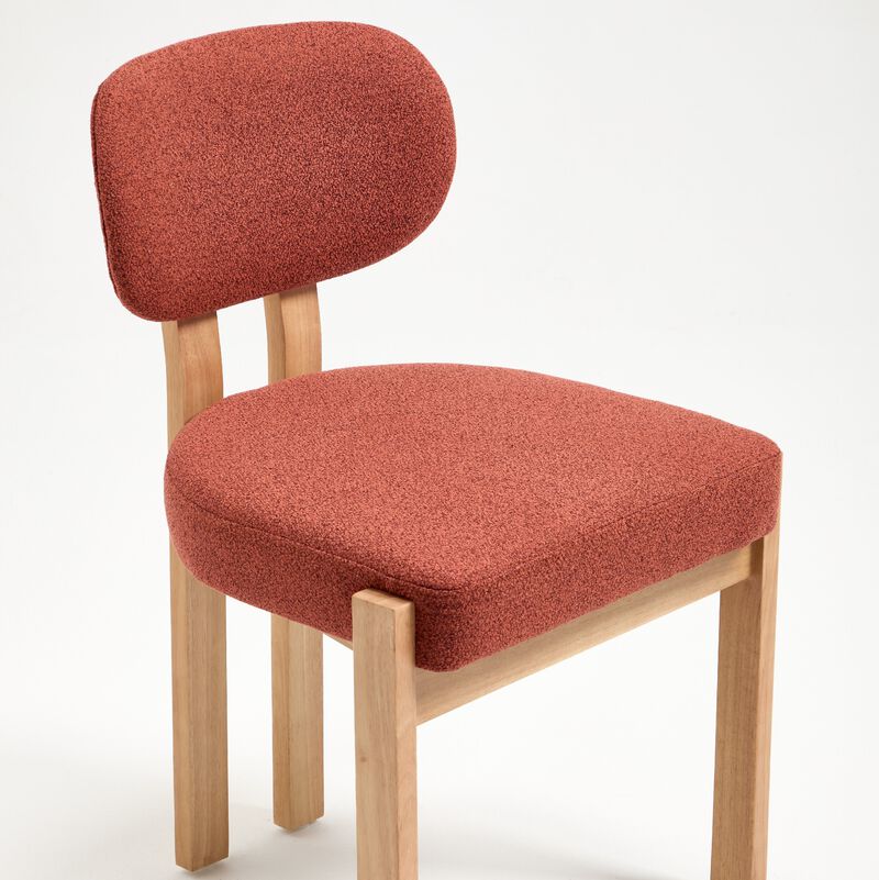 Zutpep Dining Chairs image number 8