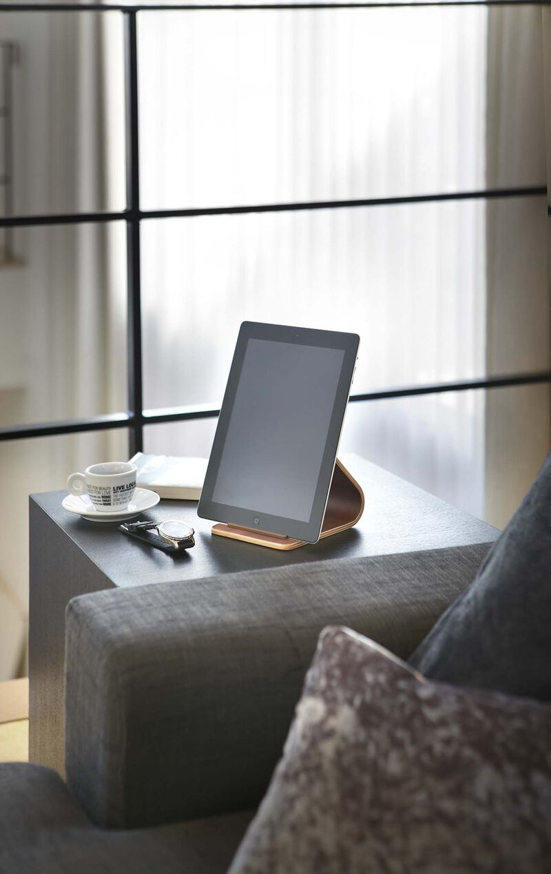 Tablet Stand image number 3