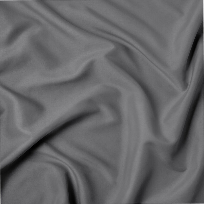 2 Pack Pillow Sham Covers (Pillows Not Included) image number 2