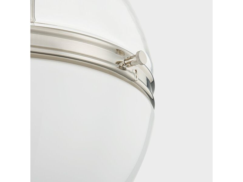 Donnell Pendant image number 1