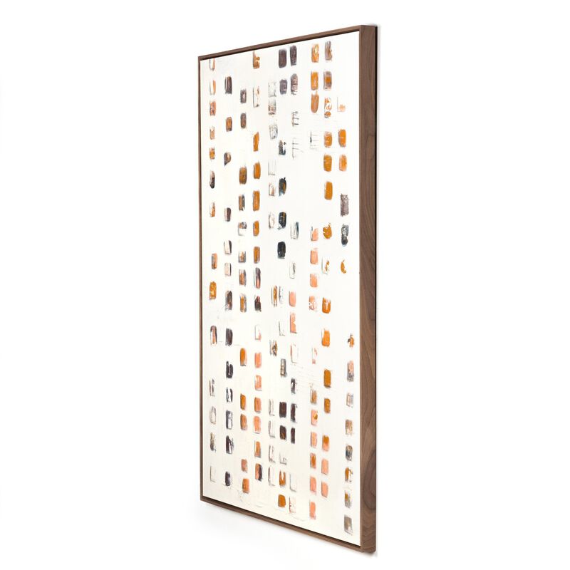 Bento Box by Jamie Beckwith