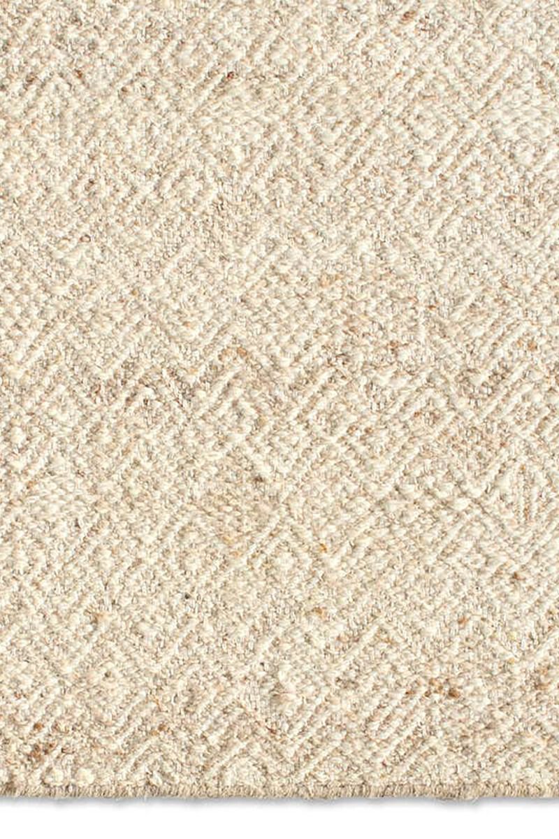 Enclave Wythe Fog 8'6" x 11'6" Rug image number 5