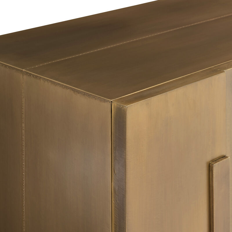 Acora Buffet image number 6