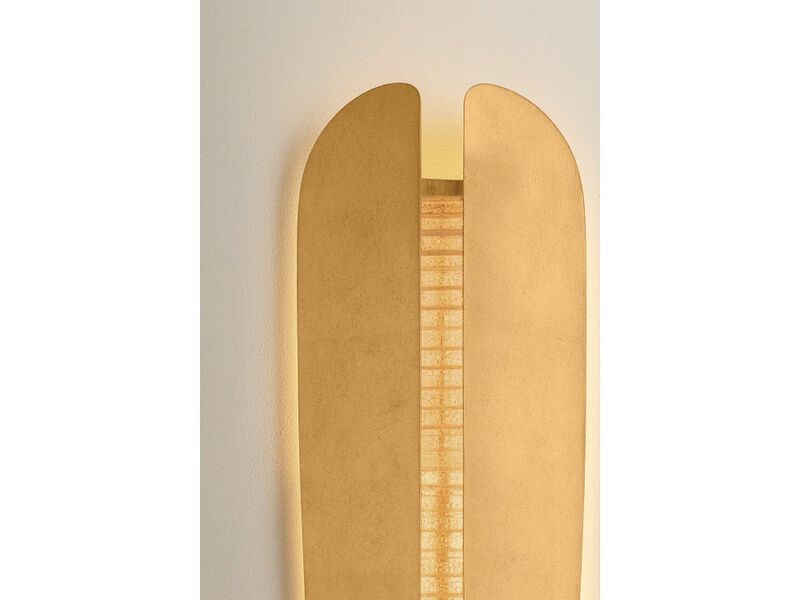 Lille Wall Sconce image number 5