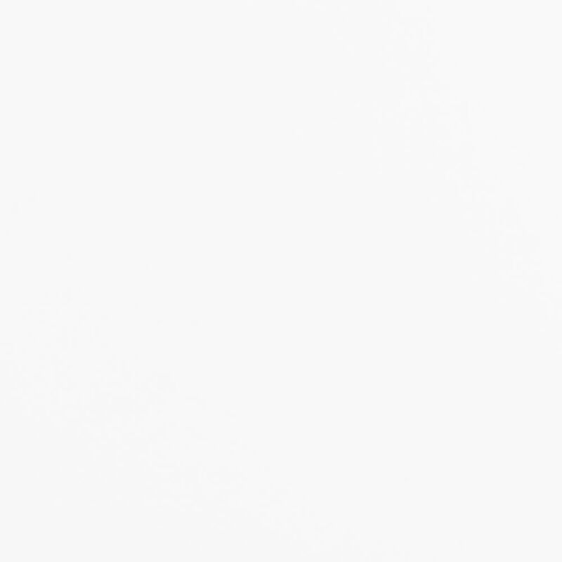 Convenience Concepts American Heritage Baldwin 1 Drawer End Table with Shelf