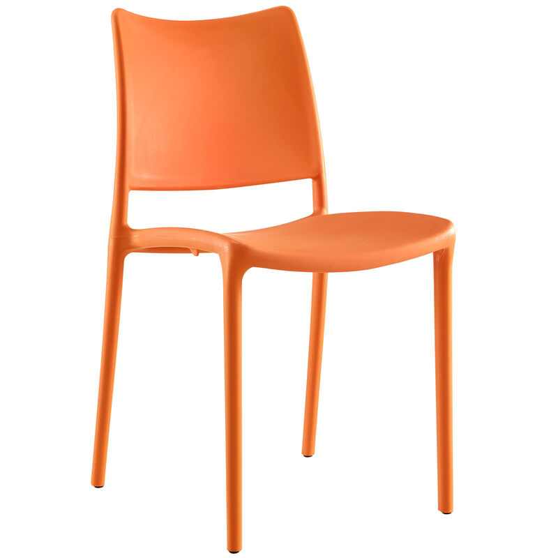 Hipster Dining Side Chair image number 0