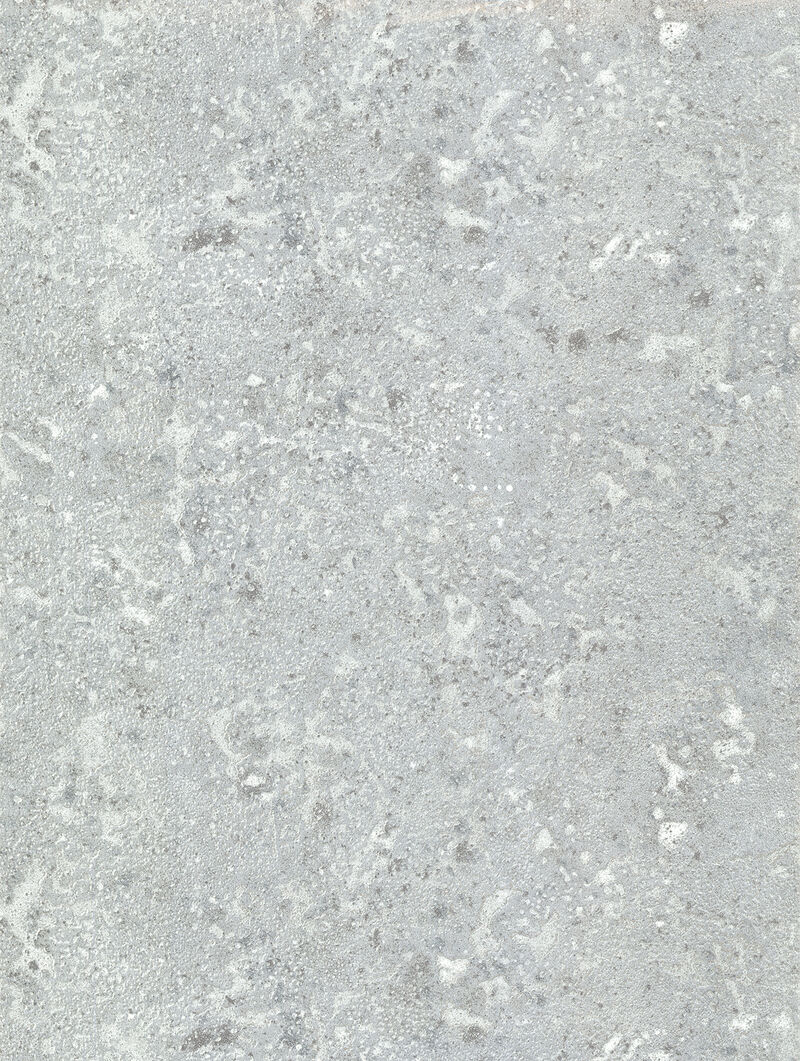 Kulta Silver Cement Wallpaper image number 0