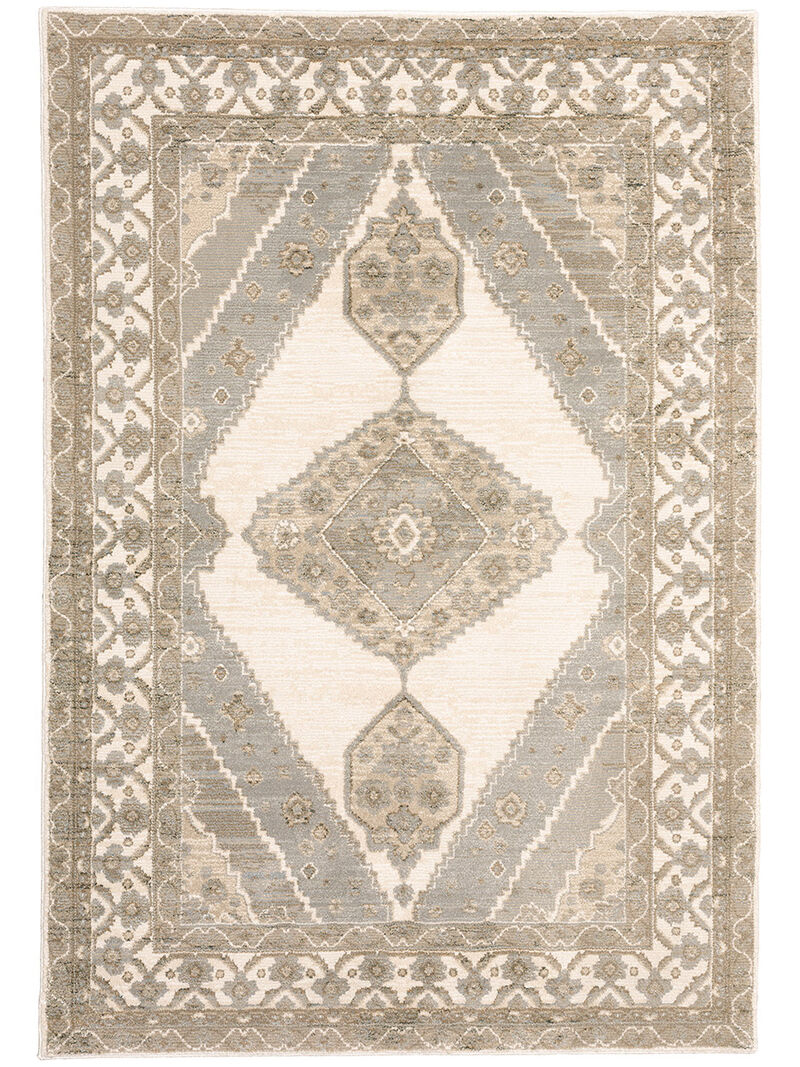 Andorra 298C Collection image number 0