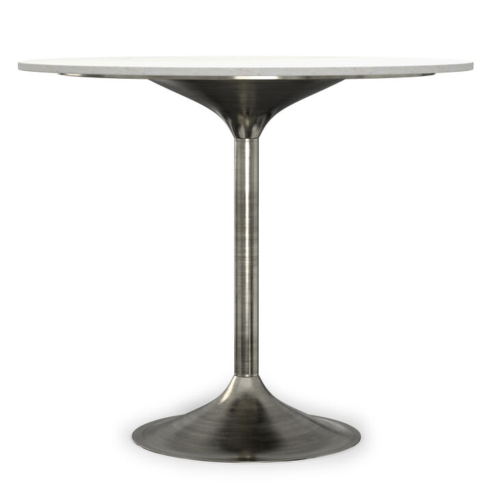 Simpli Home Osborne Dining Table