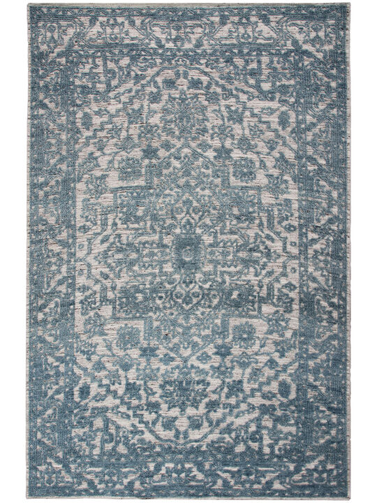 Hilton HTN717 6' x 9' Rug