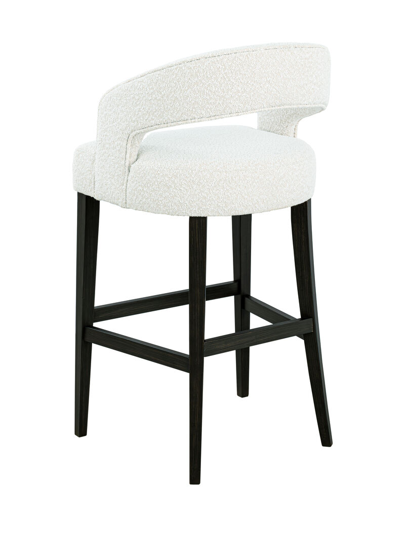 Lena Barstool image number 2