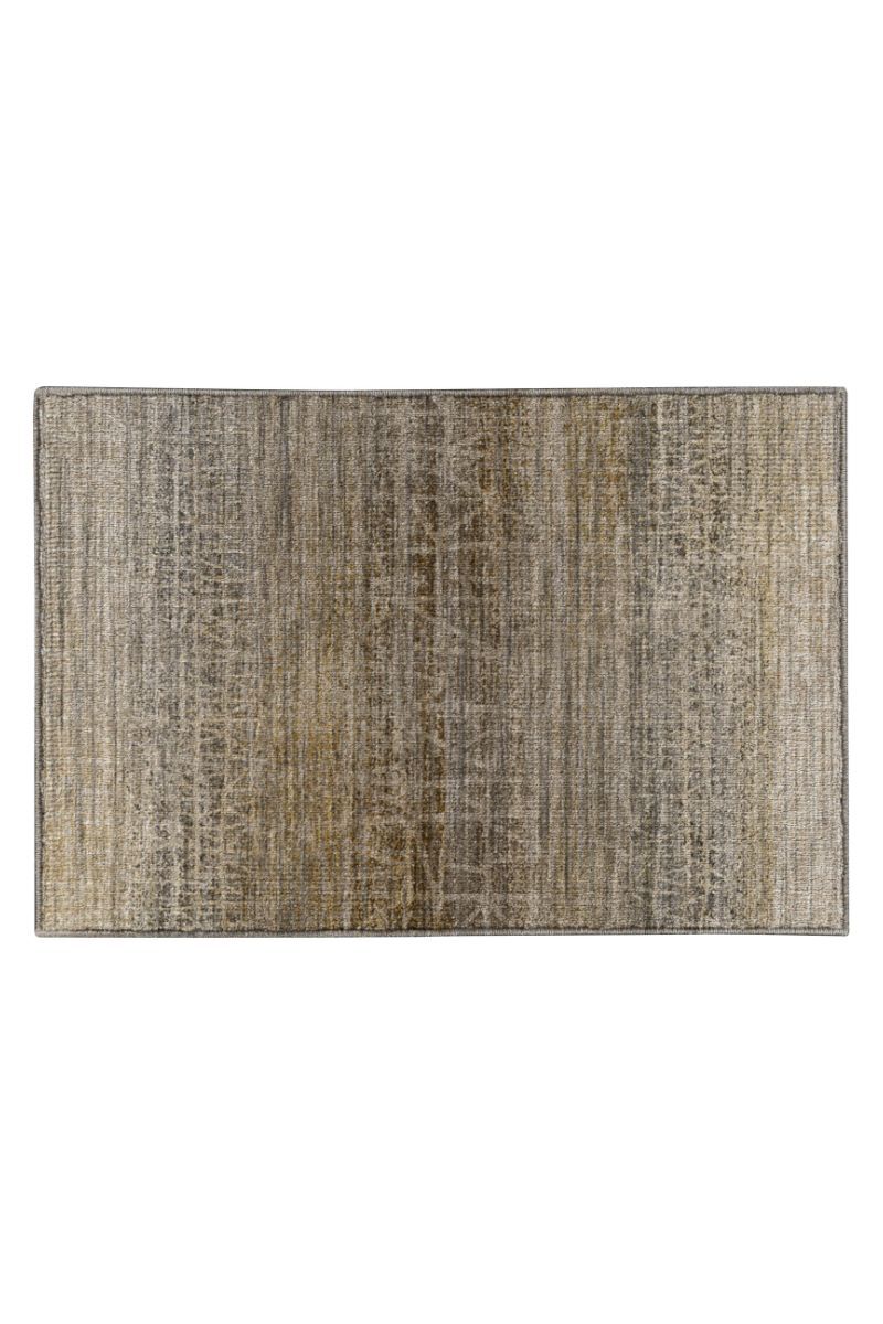 Nexus NX1 Beige 9' x 12' Rug image number 9