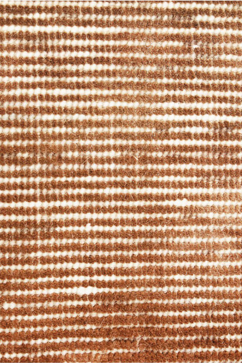 Patsan PT02 Collection image number 3